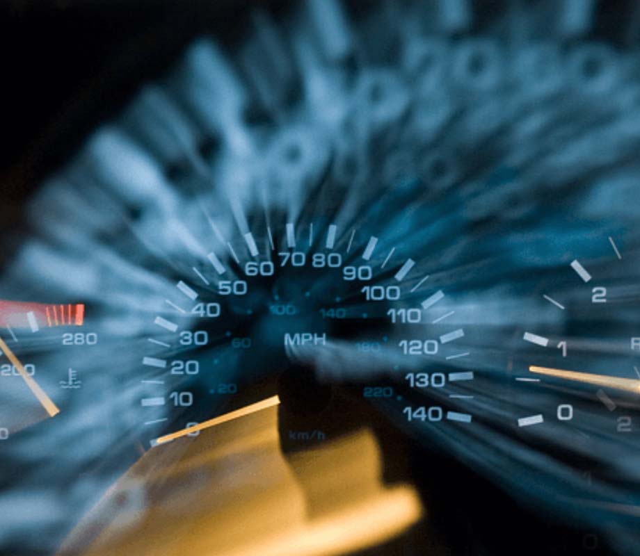 汽車行業開發安全能力提升方案